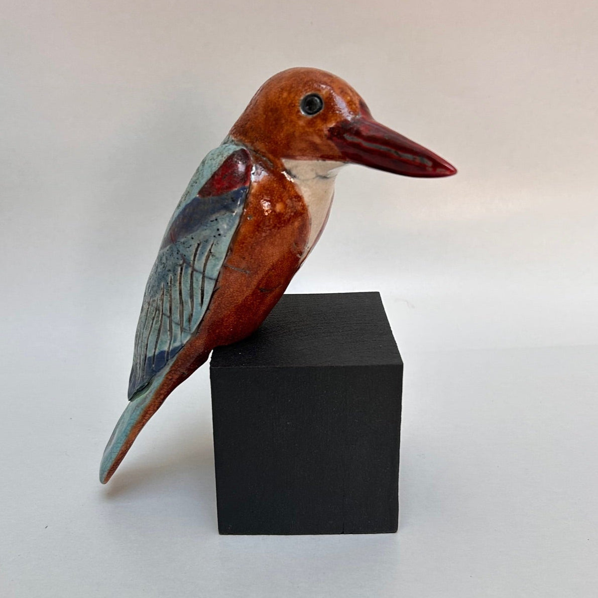 Frederique Delcourt Martin-chasseur de Smyrne b