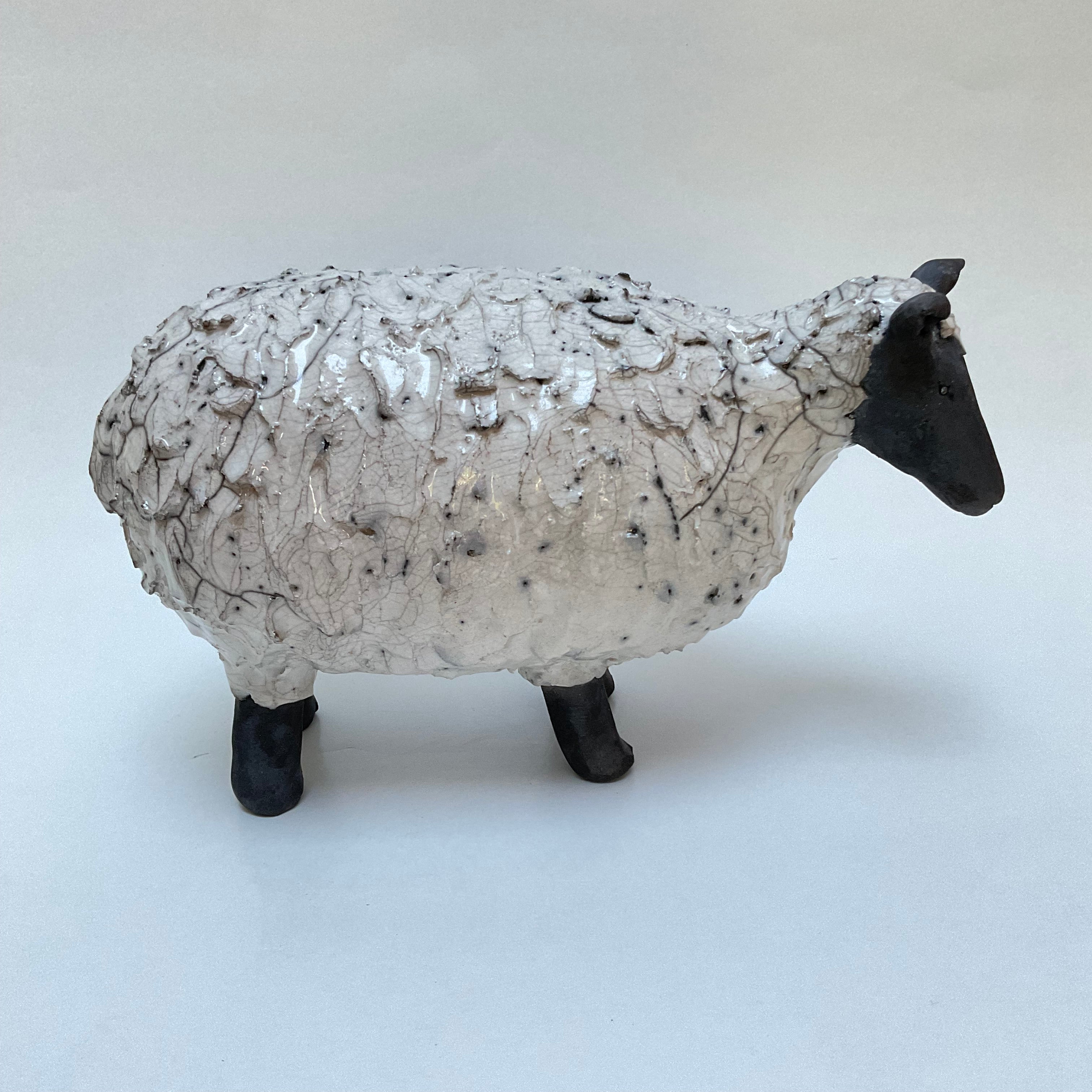 Frédérique Delcourt Grand Mouton a1