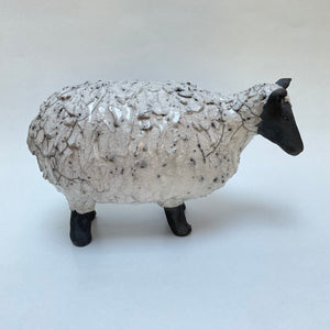 Frédérique Delcourt Grand Mouton a1