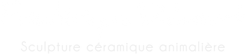 logo frederique delcourt noir fond transparent